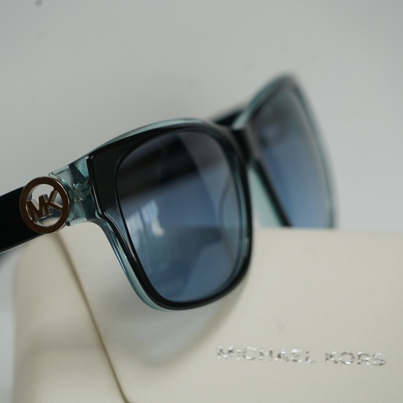 BRAND NEW Michael Kors Designer Sunglasses